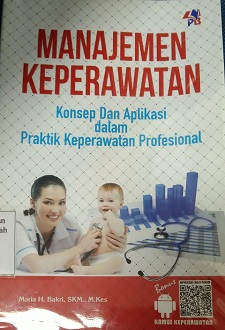 klik untuk memperbesar gambar